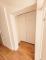 1-Apartement-Wohnung in Herne City | Wohnberechtigungsschein Wohnung mieten 44623 Herne Bild thumb