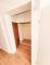 1-Apartement-Wohnung in Herne City | Wohnberechtigungsschein Wohnung mieten 44623 Herne Bild thumb