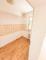 1-Apartement-Wohnung in Herne City | Wohnberechtigungsschein Wohnung mieten 44623 Herne Bild thumb