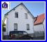 1-Familienhaus mit Anbau Haus kaufen 65479 Raunheim Bild thumb