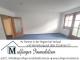 1 Zi. Whg. im 1.OG mit Balkon und Stellplatz Wohnung mieten 91074 Herzogenaurach Bild thumb