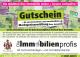 1218 - 8 Prozent Mietrendite ? 2 Mehrfamilienhäuser in Hof Gewerbe kaufen 95028 Hof Bild thumb