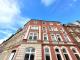 1234 - Attraktives Mehrfamilienhaus mit Hinterhaus in Hof Gewerbe kaufen 95028 Hof Bild thumb