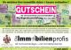 1272 - Hof-Krötenbruck: Altersgerechte Traumwohnung mit Gartenanteil Wohnung kaufen 95032 Hof Bild thumb