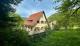 1937 - Burgblick - castle view - großzügiges Schwarzwaldhaus in Bad Liebenzell Haus 75378 Bad Liebenzell Bild thumb