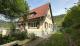 1937 - castle view- Typical Black Forest House - Bad Liebenzell Haus 75378 Bad Liebenzell Bild thumb