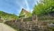 1937 - castle view- Typical Black Forest House - Bad Liebenzell Haus 75378 Bad Liebenzell Bild thumb