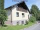 2 Familienhaus im Strycktal von Willingen Haus kaufen 34508 Willingen (Upland) Bild thumb