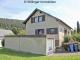 2 Familienhaus im Strycktal von Willingen Haus kaufen 34508 Willingen (Upland) Bild thumb