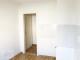 ***2-RAUM-WOHNUNG MIT TAGESLICHTBAD*** und Wanne ab sofort zu vermieten Wohnung mieten 01619 Zeithain Bild thumb