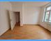 2-Raumwohnung im 1. OG mit Balkon und Stellplatz in Köthen Wohnung mieten 06366 Köthen (Anhalt) Bild thumb