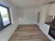 2 Zi. EG Whg. mit Carport Wohnung mieten 96193 Wachenroth Bild thumb