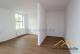 2-Zimmer Erdgeschoss-Wohnung mit Balkon Wohnung mieten 38368 Mariental Bild thumb