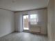 2-Zimmer-Etagenwohnung-Wohnung mit Balkon und EBK in ruhiger Lage Wohnung mieten 09569 Oederan Bild thumb