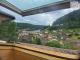 2 Zimmer Studiowohnung mit schöner Aussicht Wohnung kaufen 75323 Bad Wildbad Bild thumb