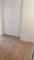 2-Zimmer-Wohnung in Herne City WBS Wohnung mieten 44623 Herne Bild thumb