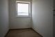 *2 Zimmer Wohnung * Neuwertig * Einbauküche * Wärmepumpe * Stellplatz * Balkon * Glasfaser * Aufzug* Wohnung mieten 26826 Weener Bild thumb