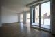 *2 Zimmer Wohnung * Neuwertig * Einbauküche * Wärmepumpe * Stellplatz * Balkon * Glasfaser * Aufzug* Wohnung mieten 26826 Weener Bild thumb