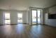 *2 Zimmer Wohnung * Neuwertig * Einbauküche * Wärmepumpe * Stellplatz * Balkon * Glasfaser * Aufzug* Wohnung mieten 26826 Weener Bild thumb