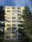 2 ZKB Eigentumswohnung in ruhiger Lage von Neugablonz Wohnung kaufen 87600 Kaufbeuren Bild thumb