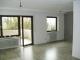 2,5 Zi.-ETW mit EBK, Balkon & TG-Stellplatz Wohnung kaufen 79415 Bad Bellingen Bild thumb