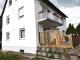 3 Familienhaus mit 3 Wohnungen 2 Garagen Zentrumsnah in Langenau Haus kaufen 89129 Langenau Bild thumb