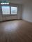 3 Jahre 750 EUR Mietgarantie! *Investment * 3 ZKB, Balkon * ca. 80 moderne & renovierte m² Wohnung kaufen 54329 Konz Bild thumb