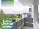 3 Monate mietfrei: Frisch sanierte 3 Zimmer-Ahorn-Luxuswohnung im „Wohnpark Meisterberg!“ Wohnung mieten 59457 Werl Bild thumb
