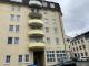 3-Raum Wohnung in zentrumsnaher Lage - 1. OG mit Aufzug und Balkon - optional mit TG-Stellplatz Wohnung mieten 08523 Plauen Bild thumb