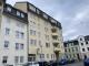 3-Raum Wohnung in zentrumsnaher Lage - 1. OG mit Aufzug und Balkon - optional mit TG-Stellplatz Wohnung mieten 08523 Plauen Bild thumb