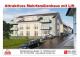 3 Zi. DG mit Galerie und Balkon ca. 100 m² - Wohnung 6 - Bergstr. 13, 79848 Bonndorf-Neubau mit Lift Wohnung kaufen 79848 Bonndorf im Schwarzwald Bild thumb