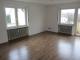 3-Zimmer-Mietwohung mit Balkon und Garage in Holzminden zu vermieten Wohnung mieten 37603 Holzminden Bild thumb