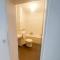 3-Zimmer-Wohnung in Herne City | Wohnberechtigungsschein Wohnung mieten 44623 Herne Bild thumb