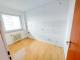 3-Zimmer-Wohnung in Herne City | Wohnberechtigungsschein Wohnung mieten 44623 Herne Bild thumb