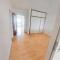 3-Zimmer-Wohnung in Herne City | Wohnberechtigungsschein Wohnung mieten 44623 Herne Bild thumb