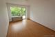 3 Zimmer-Wohnung mit guter Aufteilung, 2 Balkonen und 1 Garage in Alt-Erkrath Wohnung kaufen 40699 Erkrath Bild thumb