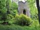 30 Minuten bis Dresden- Denkmalobjekt zum Ausbau im Naturpark Sächs. Schweiz Haus kaufen 01824 Rosenthal-Bielatal Bild thumb