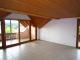 3,5 Zi.-Wohnung mit EBK, 2x Balkon, Garage... Wohnung mieten 79400 Kandern Bild thumb