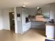 **3,5 Zimmer ETW mit RHEINBLICK, Badeplatz und GARAGE** Wohnung kaufen 78266 Büsingen am Hochrhein Bild thumb