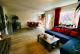 3,5 Zimmer Maisonette mit vielen Extras Wohnung kaufen 78056 Villingen-Schwenningen Bild thumb