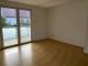 3,5-Zimmer-Mietwohnung mit Balkon und Garage - Niedrigenergiehaus Wohnung mieten 37603 Holzminden Bild thumb