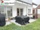 3,5 Zimmer mit Terrasse und Garten Wohnung mieten 71522 Backnang Bild thumb