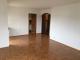 **3,5 Zimmer, schick, gemütlich und renoviert**GARAGE optional** Wohnung mieten 78266 Büsingen am Hochrhein Bild thumb