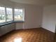 **3,5 Zimmer, schick, gemütlich und renoviert**GARAGE optional** Wohnung mieten 78266 Büsingen am Hochrhein Bild thumb