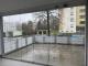 3,5 Zimmerwohnung Erdgeschoss mit Terrasse ca. 100 m², mit Lift Wohnung mieten 79761 Waldshut-Tiengen Bild thumb