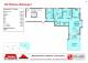 3,5 Zimmerwohnung Erdgeschoss mit Terrasse ca. 100 m², mit Lift Wohnung mieten 79761 Waldshut-Tiengen Bild thumb