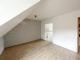 4-Zimmer-Dachgeschoss-Maisonette in der Innenstadt Wohnung mieten 99867 Gotha Bild thumb