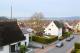 4-Zimmer-Mietwohnung mit Balkon - Ausblick über Holzminden Wohnung mieten 37603 Holzminden Bild thumb