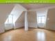 5 RAUM WOHNUNG MARKKLEEBERG + DACHGESCHOSS + MAISONETTE + DACHTERRASSE Wohnung mieten 04416 Markkleeberg Bild thumb