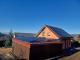 A+ Haus mit eigener Solaranlage und Wallbox Haus kaufen 98593 Floh-Seligenthal Bild thumb